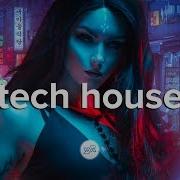 Tech House Mix January 2019