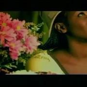 Witnesz Kibonge Mwepec Wakilisha Hoi Witnesz Kibonge Mwepec