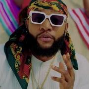 Kcee Do It Feat Timaya