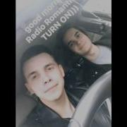 Новая Подборка Instagram Stories Группы Mband 4