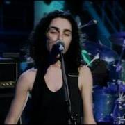 Naked Cousin Pj Harvey