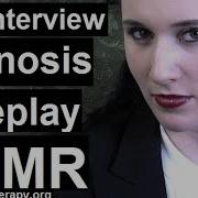 Teacher Hypnosis Role Play Preview Hypnosis Nlp Femalehypnotist