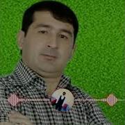 Алхамбек Юусупов Буйдоклар