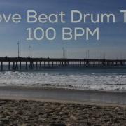 Groove Beat 100