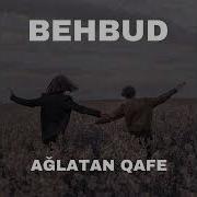 Behbud