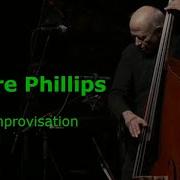 Eddies Barre Phillips