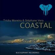 Tricky Moreira Coastal