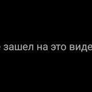 Service Русские Сиськи Секс Частное