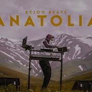 Anatoliya Kejo Beats