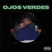 Element Prod Lil Erik Ojos Verdes