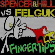 Felguk Fingertips