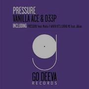 Marlo Pressure Feat Marlo