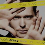 Michael Bublé All Of Me