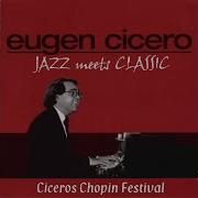 Ciceros Jazz Waltz Eugen Cicero