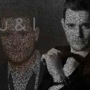 You And I Michael Bublé