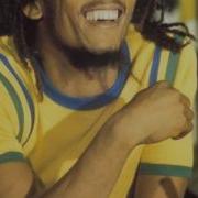 Bob Marley Don T Worry About A Thing Mafdet Leon