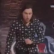 Приду Домой Пожру Борща Посплю