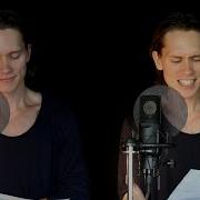 Beauty And The Beast From Beauty And The Beast Pellek