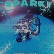 Nadrix Spark