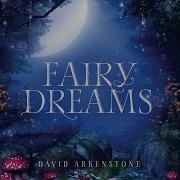 The Magic Fairies David Arkenstone