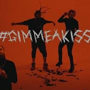 Gimmeakiss