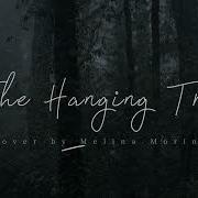 The Hanging Tree Cover By Melina Morina Melina Morina