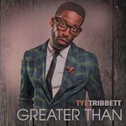 Tye Tribbett If He Did It Before Global Gospel Group