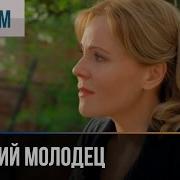 Ааа Женщина Тревога