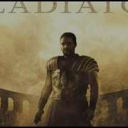 Gladiator Music