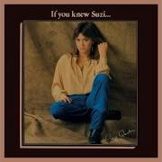 Suzi Quatro If You Can T Give Me Love