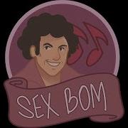 Sex Bomb Scout Voice Actor