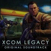 Xcom Legacy Soundtrack Intercept