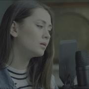 I Try Macy Gray Cover By Jasmine Thompson