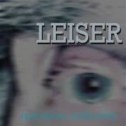 Leiser Robotica