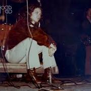 The Doors Live Chicago Coliseum