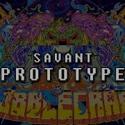 Prototype Savant