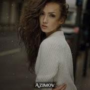 Azimov Autumn Original Mix