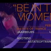 Neelix Live A State Of Trance