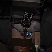Speakermas Return Skibidi Toilet 78
