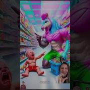 Музыка Из Фильмов Ремикс