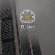 Total Recall The Loco