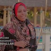 All Time Ramadhani Mix 01 Kaswida Mdundomixes Qaswida Mpya