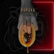 Papaya Mr Pimp Music Tommy Ruiz