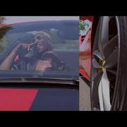 Sdm Cala Boca Clip Officiel Sdm Officiel