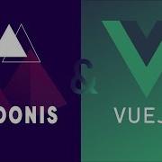 Adonisjs Vuejs Upload Images On Cloudinary Ep5 Coderoute Media