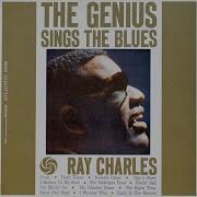 Some Day Baby Lp Version Ray Charles