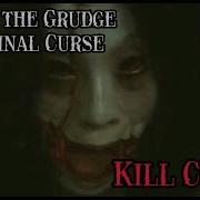 Ju On The Grudge The Final Curse 2015 Kill Count