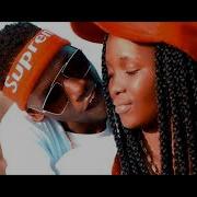 So Alive By Laxzy Mover Ft Lifesan Official Hd Video Laxzy Mover