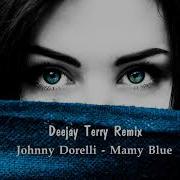 Johnny Dorelli Mamy Blue