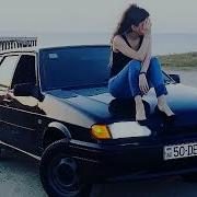 Sakit Samedov Darixmaga Qoyma Meni Bass Boosted